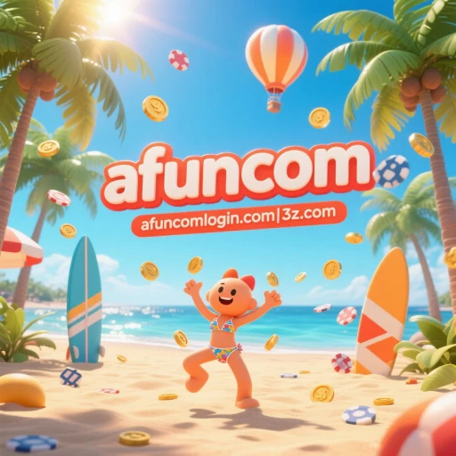 Explorando o Mundo dos Jogos de Aventura