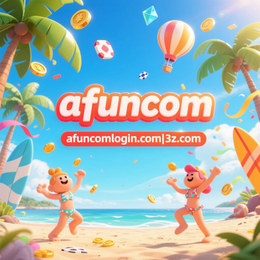 A Importância dos Fóruns no Mundo dos Jogos Online