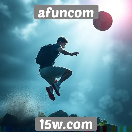 Impacto das atualizações frequentes no afuncom