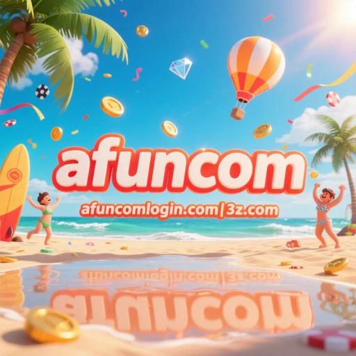 afuncom