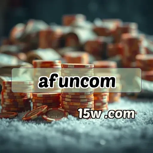 afuncom: Descubra os Encantamentos da Seção de Jogos!