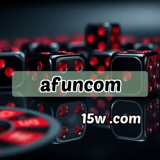 afuncom: Como o Login Potencializa sua Experiência de Jogo