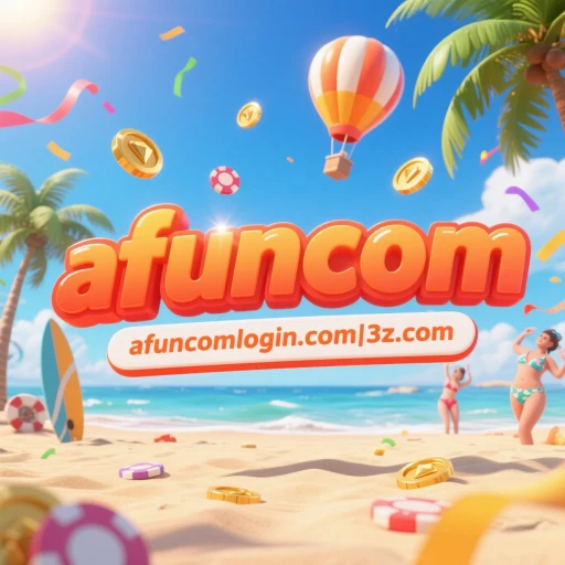 Descubra a Diversão dos Jogos de Quebra-Cabeça no afuncom