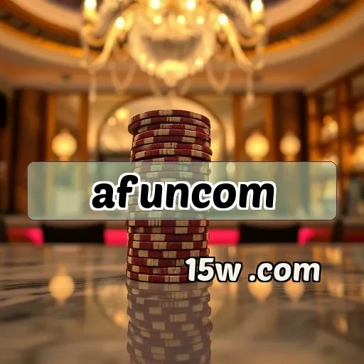 afuncom VIP: Vantagens Imperdíveis que Você Não Pode Ignorar